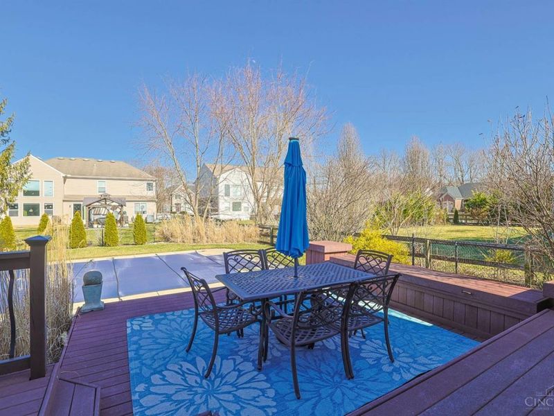 4234 Pheasant Hollow, Batavia, OH 45103 Photo 53