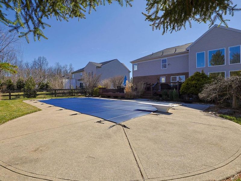 4234 Pheasant Hollow, Batavia, OH 45103 Photo 54