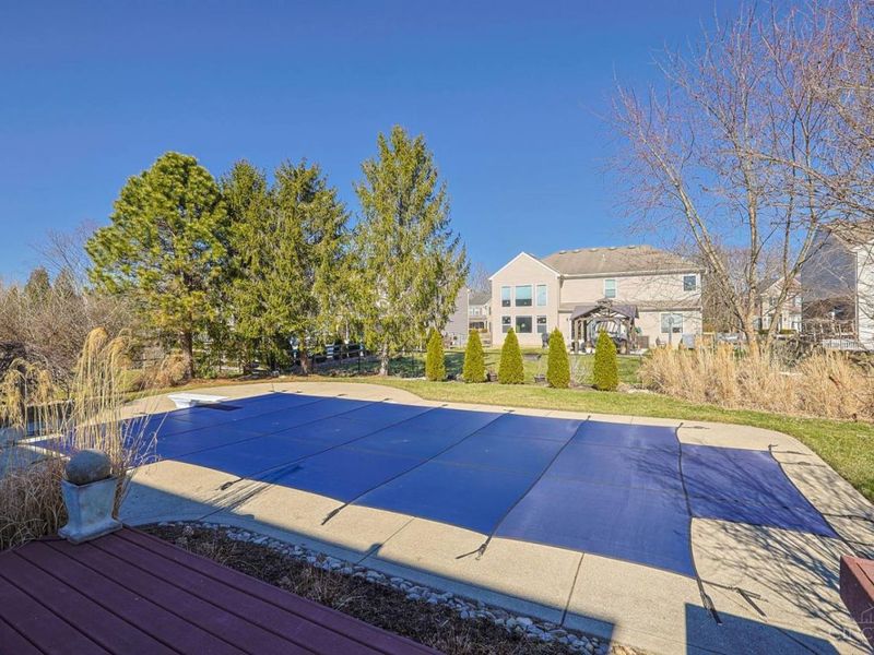 4234 Pheasant Hollow, Batavia, OH 45103 Photo 55