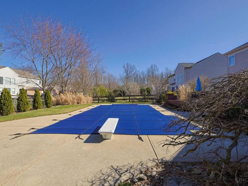 4234 Pheasant Hollow, Batavia, OH 45103 Photo 56