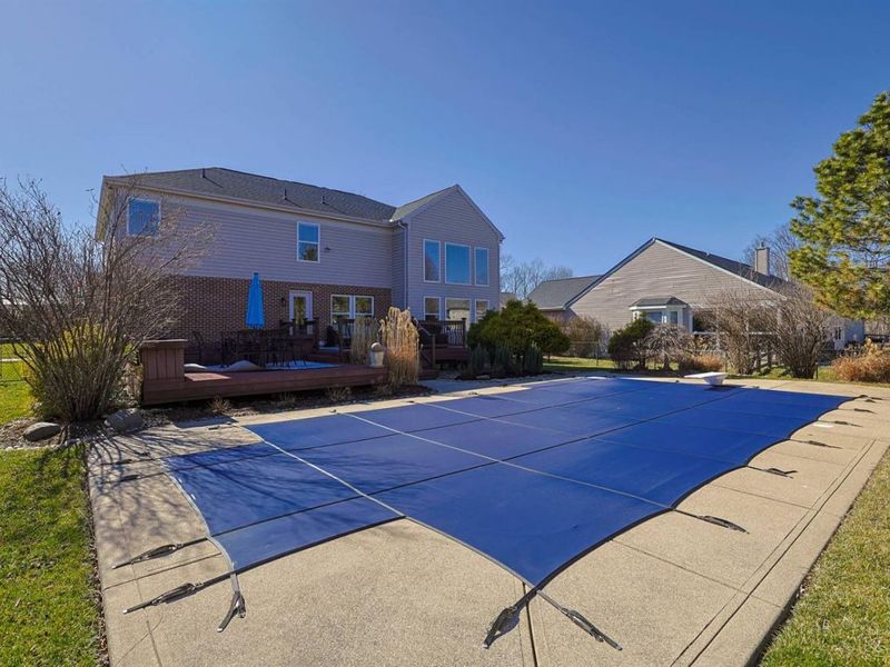 4234 Pheasant Hollow, Batavia, OH 45103 Photo 58