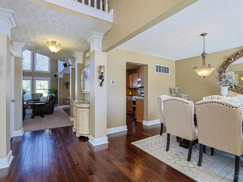 4234 Pheasant Hollow, Batavia, OH 45103 Photo 6