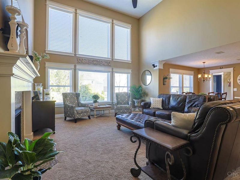 4234 Pheasant Hollow, Batavia, OH 45103 Photo 7