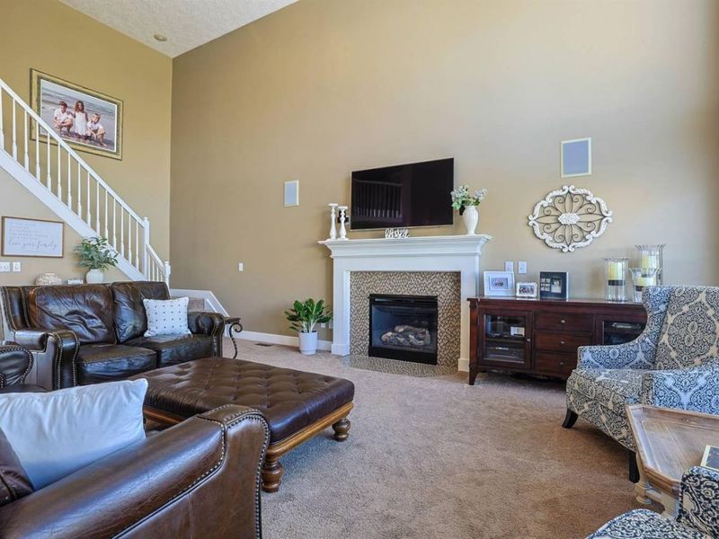 4234 Pheasant Hollow, Batavia, OH 45103 Photo 8