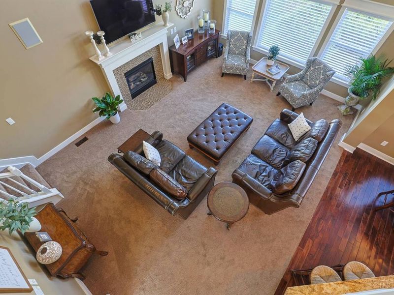 4234 Pheasant Hollow, Batavia, OH 45103 Photo 9