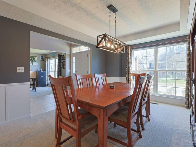 1196 Creekstone Drive, Batavia, OH 45103 Photo 10