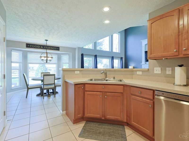 1196 Creekstone Drive, Batavia, OH 45103 Photo 13