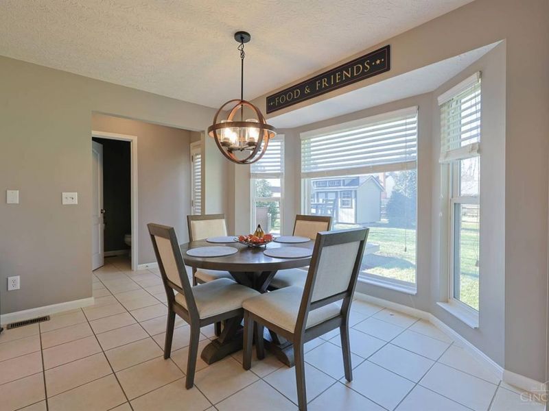 1196 Creekstone Drive, Batavia, OH 45103 Photo 15