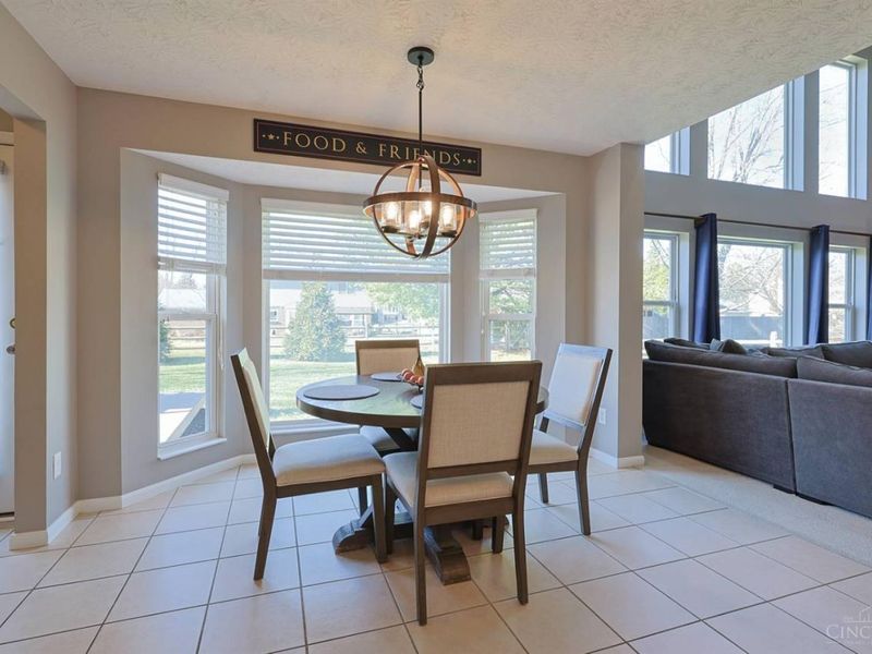 1196 Creekstone Drive, Batavia, OH 45103 Photo 16