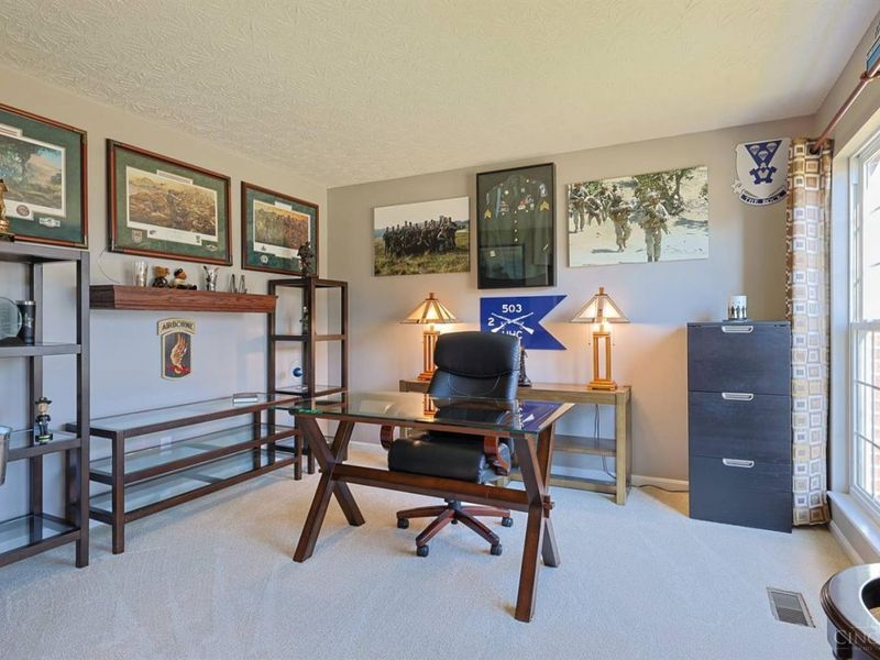 1196 Creekstone Drive, Batavia, OH 45103 Photo 17