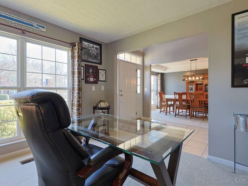 1196 Creekstone Drive, Batavia, OH 45103 Photo 18