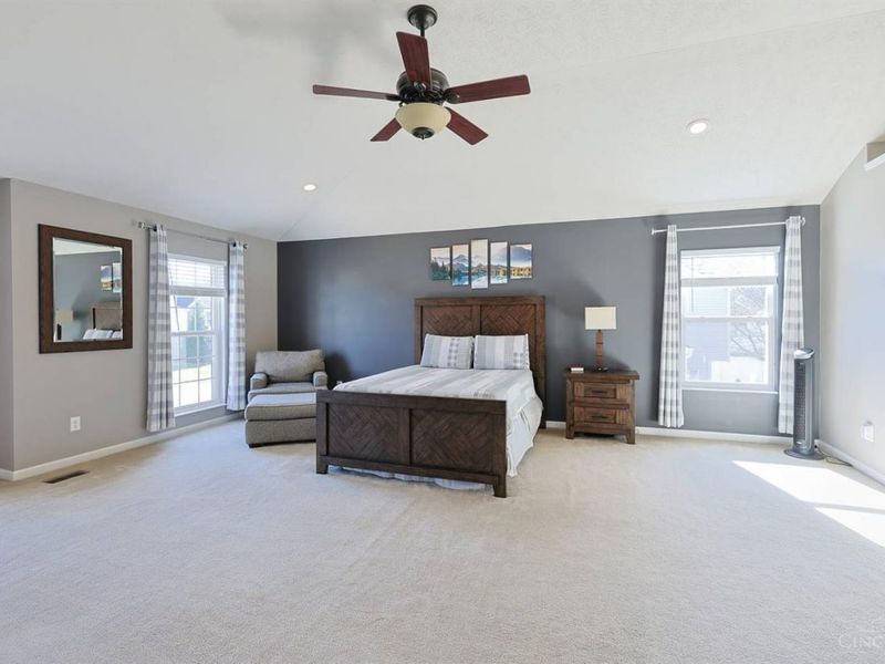 1196 Creekstone Drive, Batavia, OH 45103 Photo 19