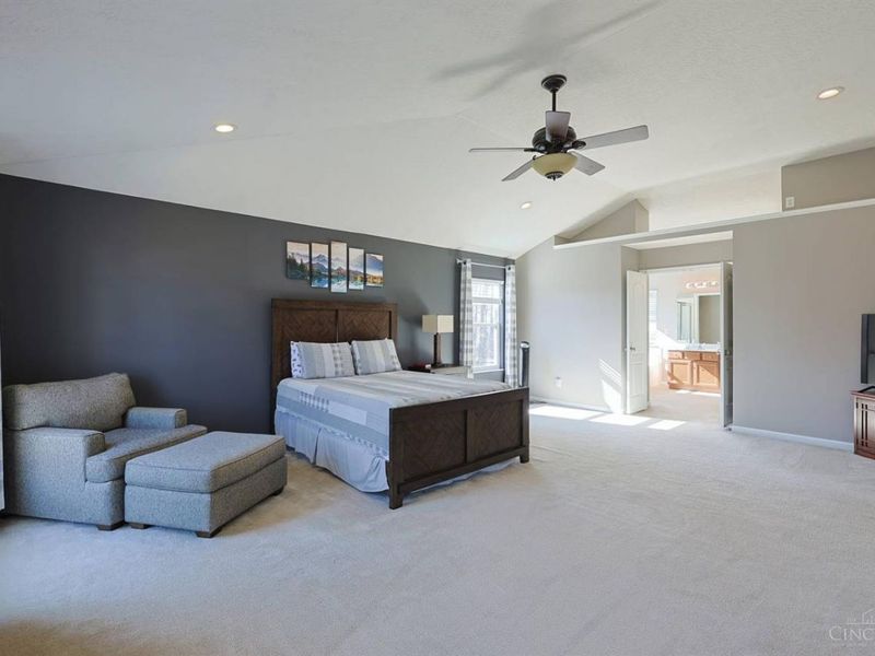 1196 Creekstone Drive, Batavia, OH 45103 Photo 20