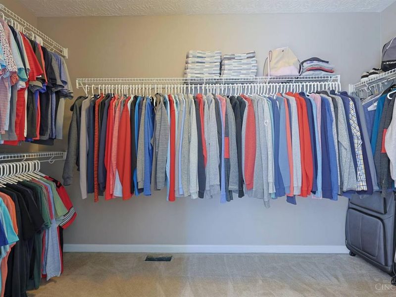 1196 Creekstone Drive, Batavia, OH 45103 Photo 21