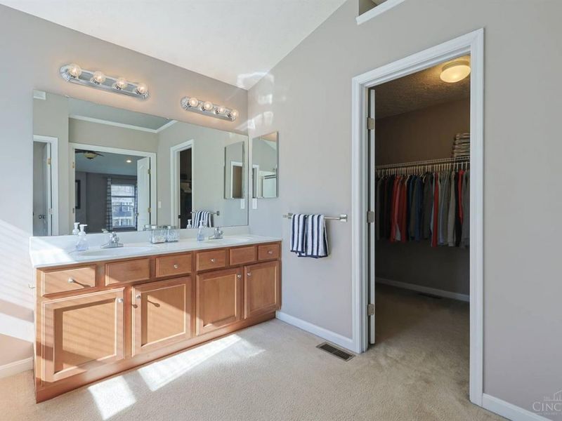 1196 Creekstone Drive, Batavia, OH 45103 Photo 23