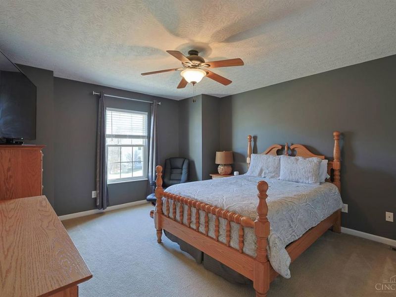 1196 Creekstone Drive, Batavia, OH 45103 Photo 24