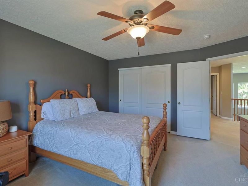 1196 Creekstone Drive, Batavia, OH 45103 Photo 25