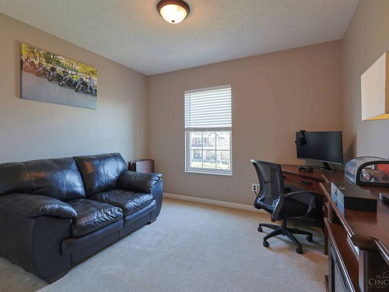 1196 Creekstone Drive, Batavia, OH 45103 Photo 27