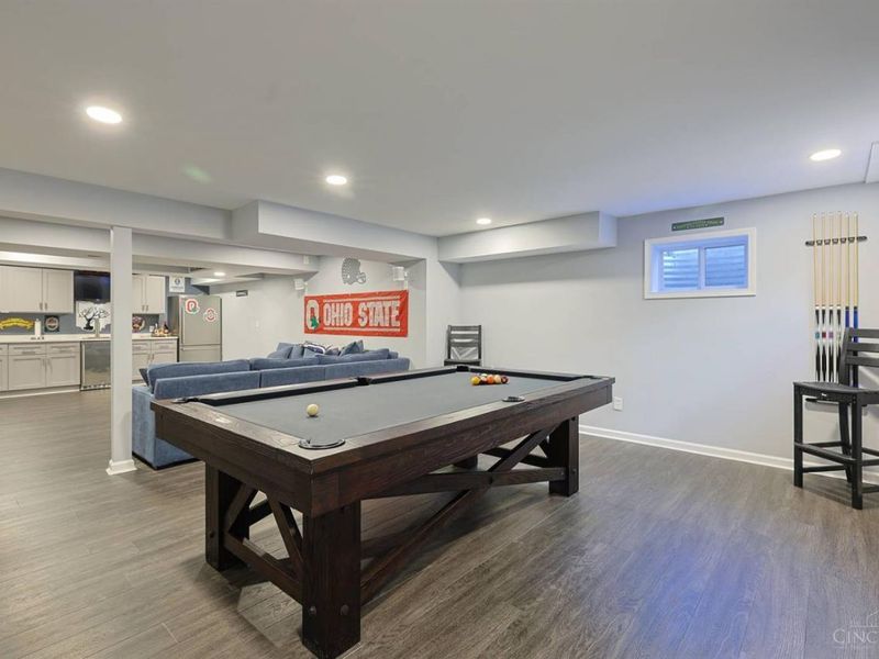 1196 Creekstone Drive, Batavia, OH 45103 Photo 28