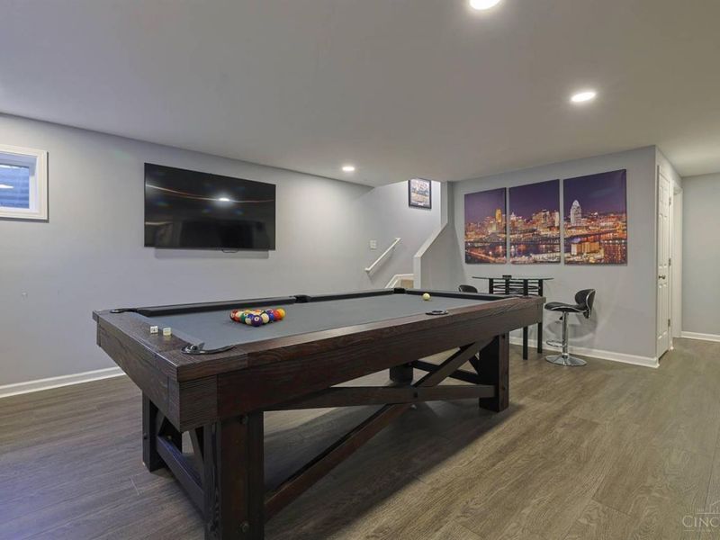 1196 Creekstone Drive, Batavia, OH 45103 Photo 29