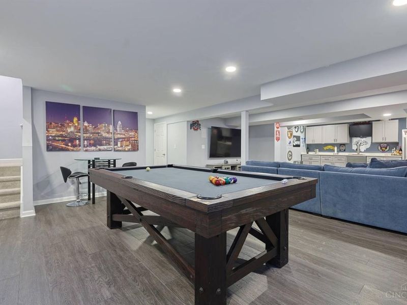 1196 Creekstone Drive, Batavia, OH 45103 Photo 30