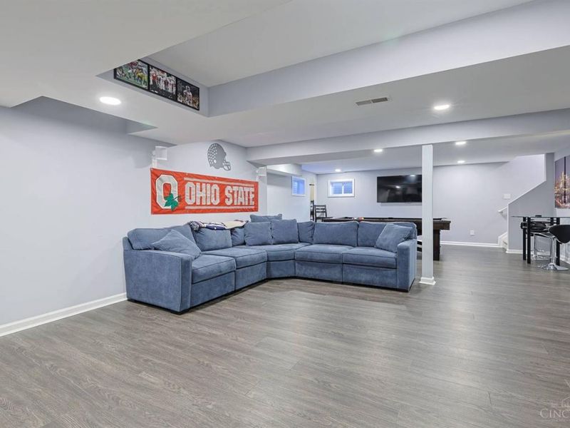 1196 Creekstone Drive, Batavia, OH 45103 Photo 31