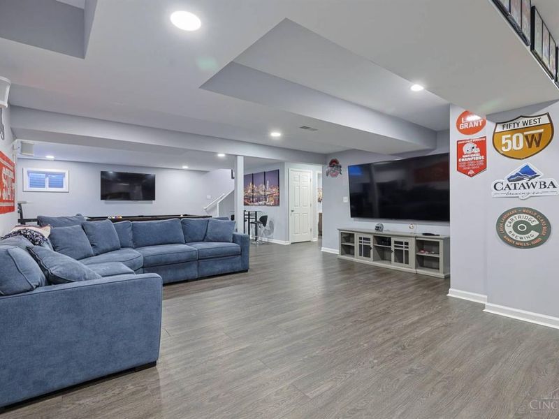 1196 Creekstone Drive, Batavia, OH 45103 Photo 32