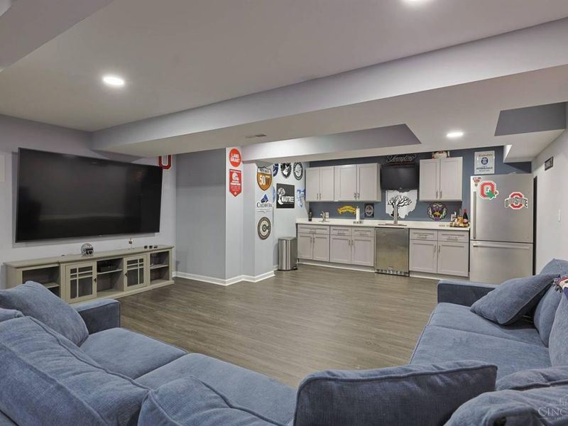 1196 Creekstone Drive, Batavia, OH 45103 Photo 33