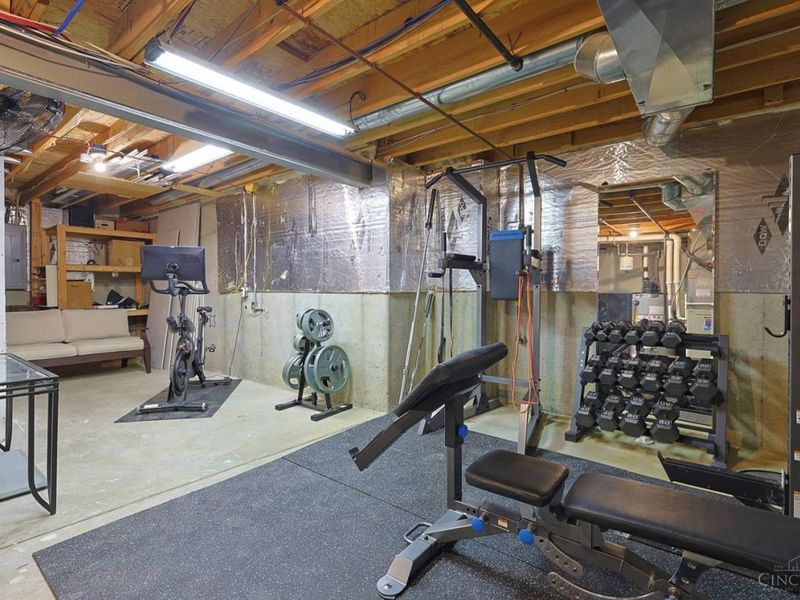 1196 Creekstone Drive, Batavia, OH 45103 Photo 34