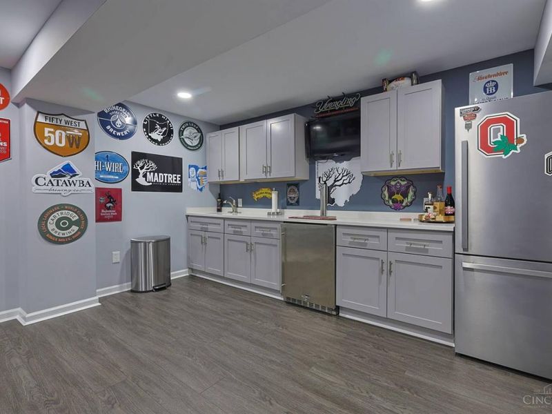 1196 Creekstone Drive, Batavia, OH 45103 Photo 35