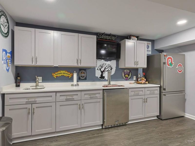 1196 Creekstone Drive, Batavia, OH 45103 Photo 36