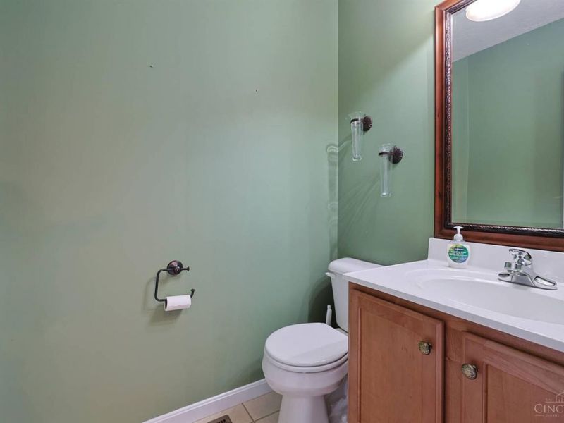 1196 Creekstone Drive, Batavia, OH 45103 Photo 37