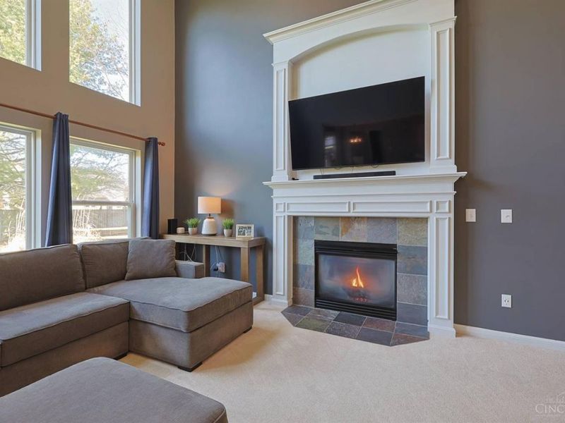 1196 Creekstone Drive, Batavia, OH 45103 Photo 40