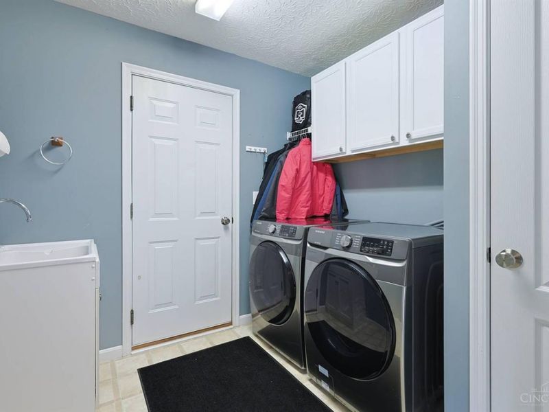 1196 Creekstone Drive, Batavia, OH 45103 Photo 41