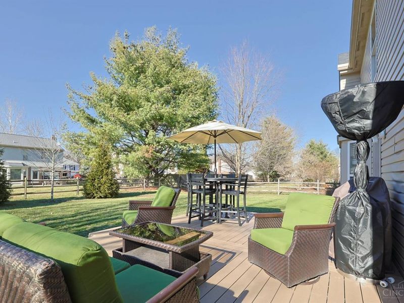 1196 Creekstone Drive, Batavia, OH 45103 Photo 43