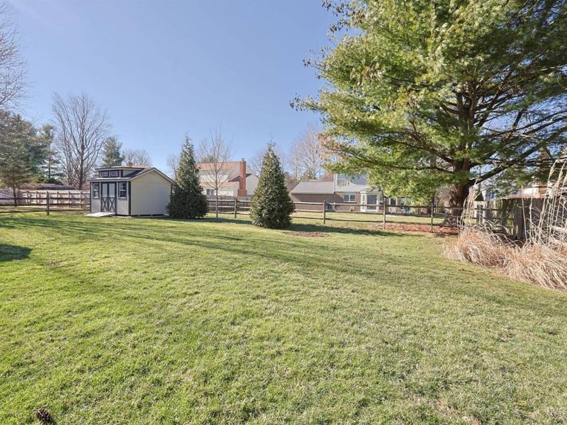 1196 Creekstone Drive, Batavia, OH 45103 Photo 44