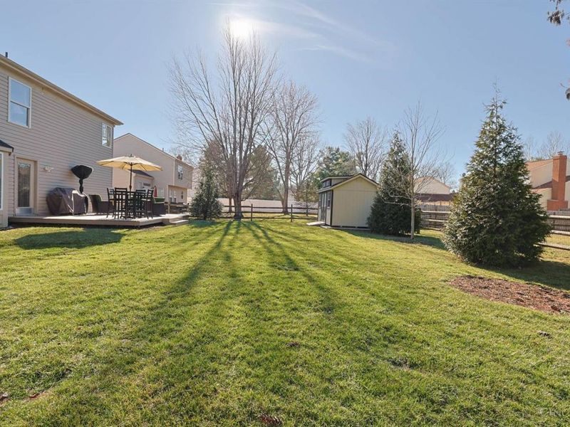 1196 Creekstone Drive, Batavia, OH 45103 Photo 45