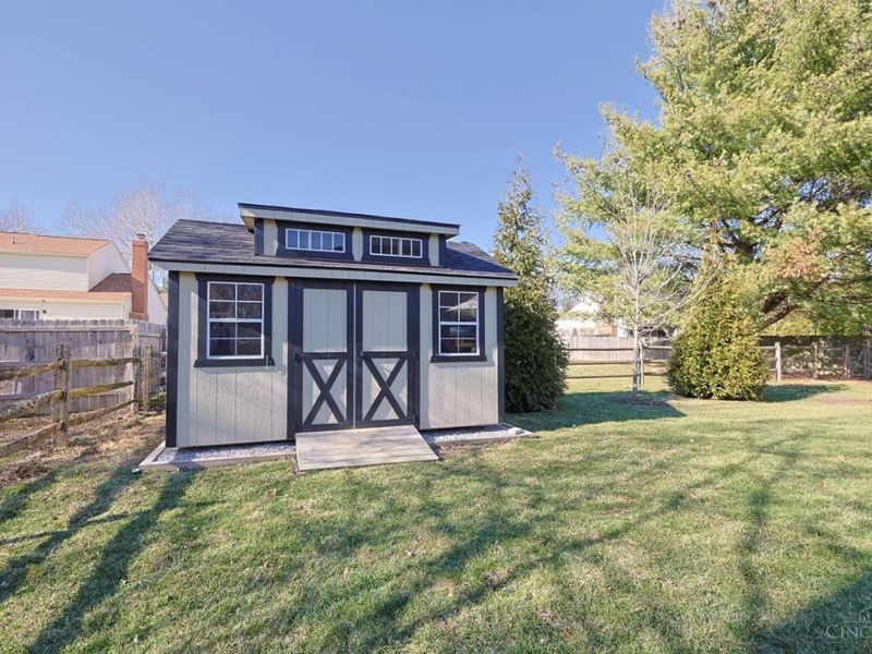 1196 Creekstone Drive, Batavia, OH 45103 Photo 46