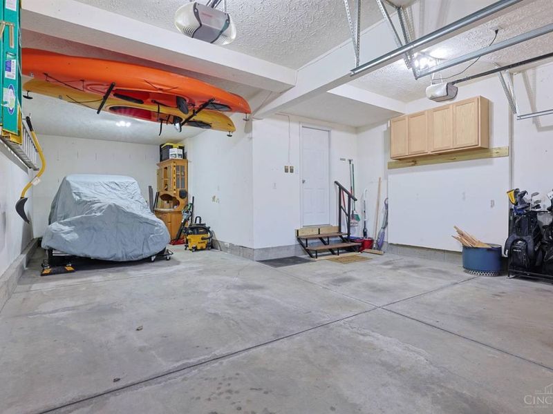 1196 Creekstone Drive, Batavia, OH 45103 Photo 48