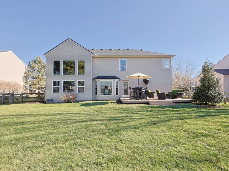 1196 Creekstone Drive, Batavia, OH 45103 Photo 49