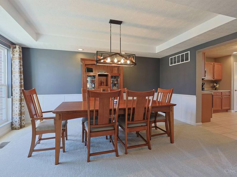 1196 Creekstone Drive, Batavia, OH 45103 Photo 8