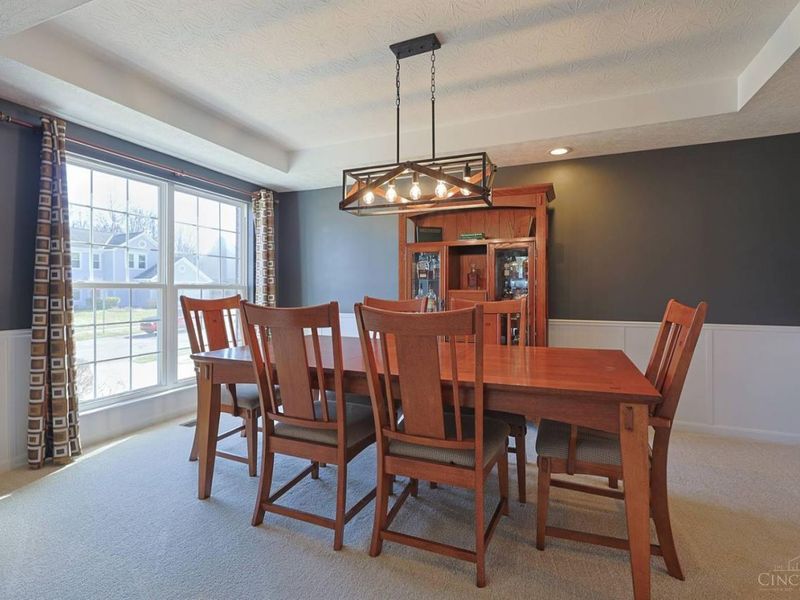 1196 Creekstone Drive, Batavia, OH 45103 Photo 9