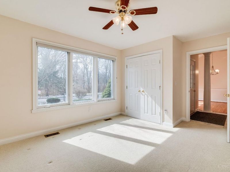 8372 Benton Ridge Lane, Anderson Twp, OH 45255 Photo 12