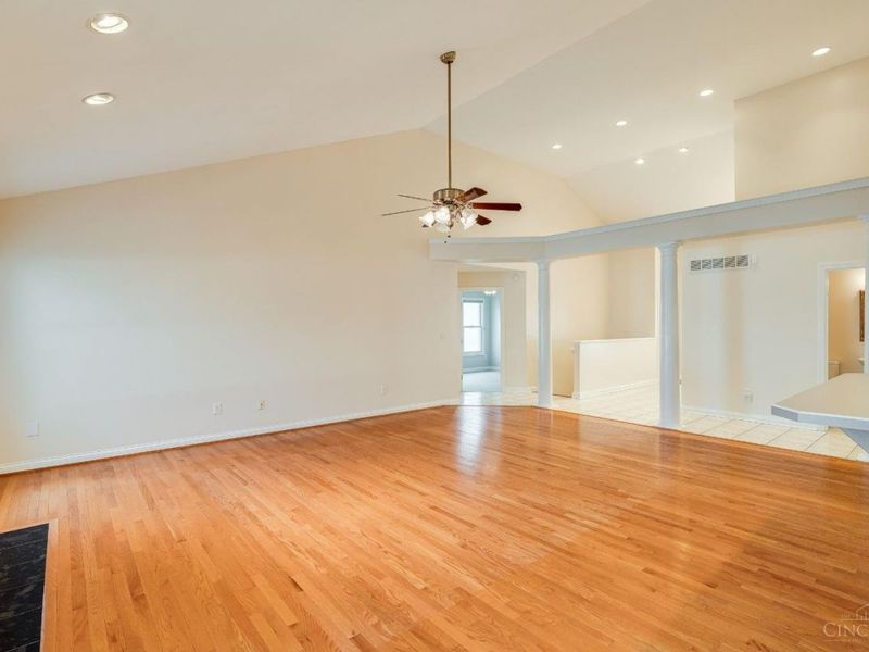 8372 Benton Ridge Lane, Anderson Twp, OH 45255 Photo 16