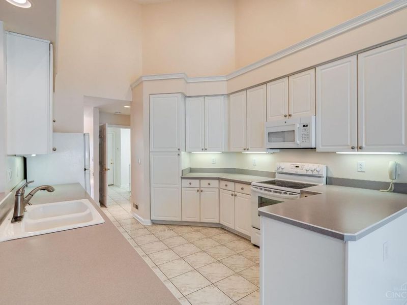 8372 Benton Ridge Lane, Anderson Twp, OH 45255 Photo 19