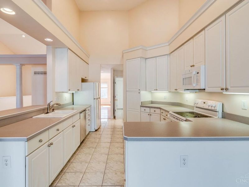 8372 Benton Ridge Lane, Anderson Twp, OH 45255 Photo 20