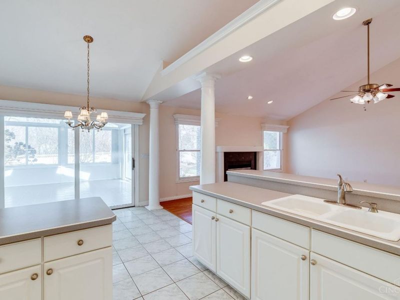 8372 Benton Ridge Lane, Anderson Twp, OH 45255 Photo 23