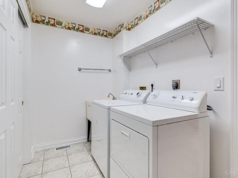 8372 Benton Ridge Lane, Anderson Twp, OH 45255 Photo 25