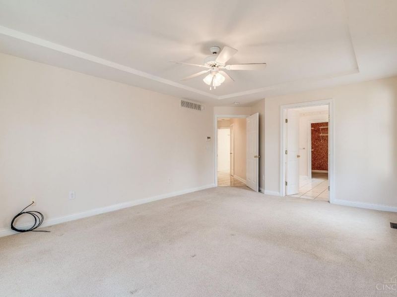 8372 Benton Ridge Lane, Anderson Twp, OH 45255 Photo 28