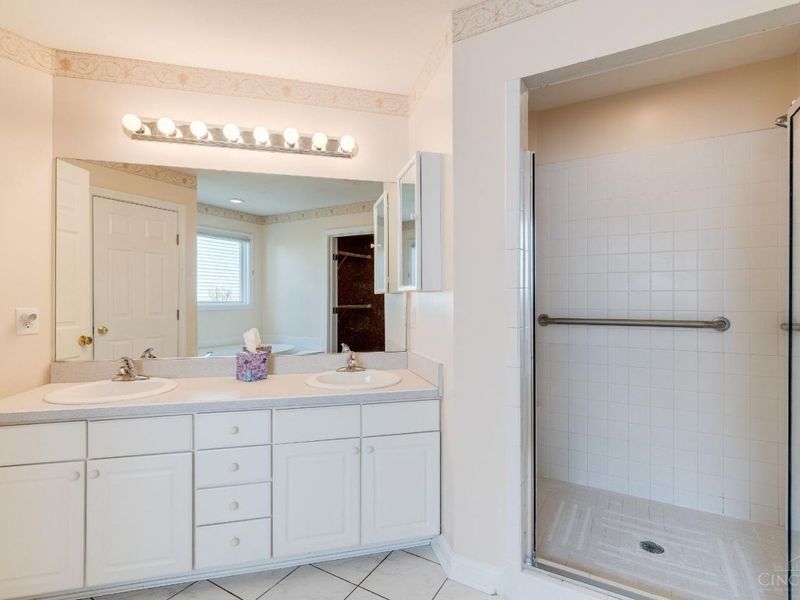 8372 Benton Ridge Lane, Anderson Twp, OH 45255 Photo 30